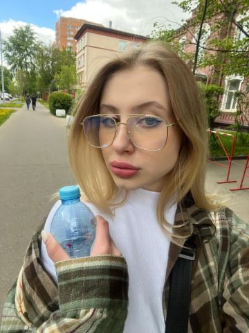 Богдана